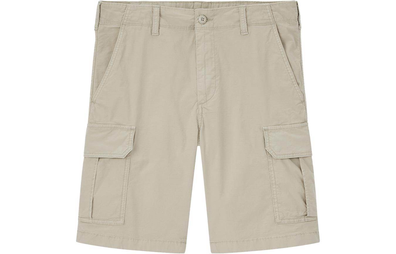 Шорты мужские Uniqlo - Boxette Shop